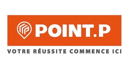 Point P, matériaux