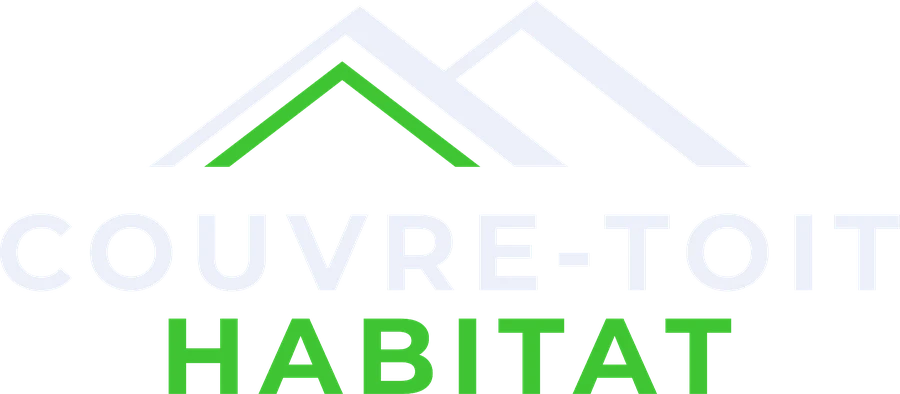 Couvre-Toit Habitat