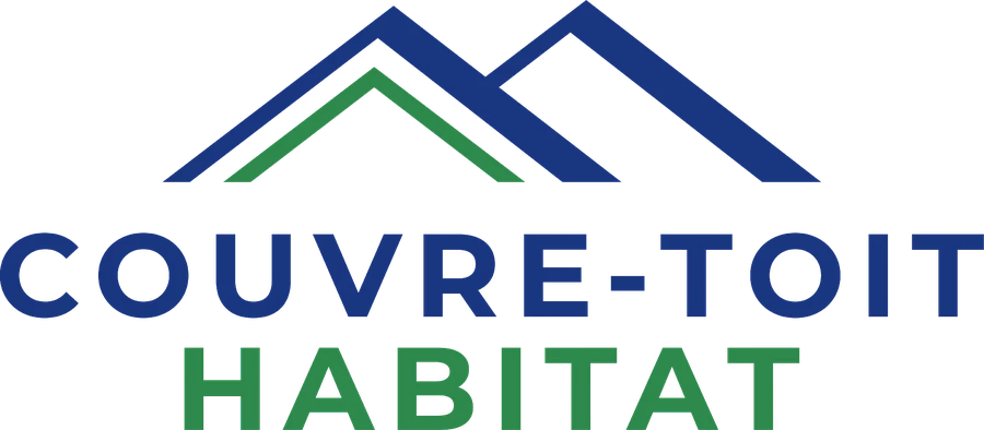 Couvre-Toit Habitat, couvreur en Île-de-France